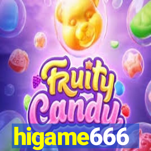 higame666