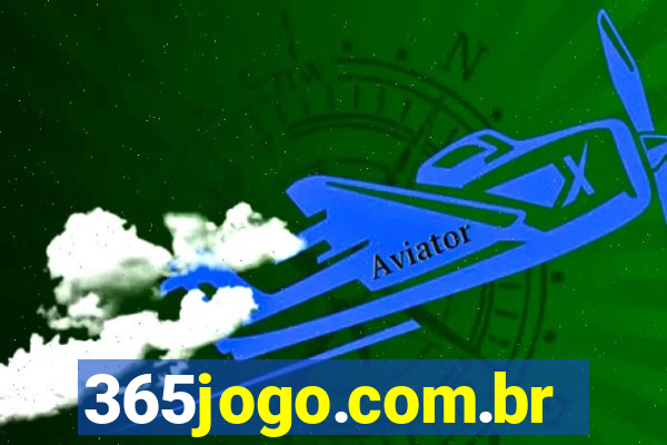 365jogo.com.br