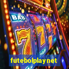 futebolplaynet