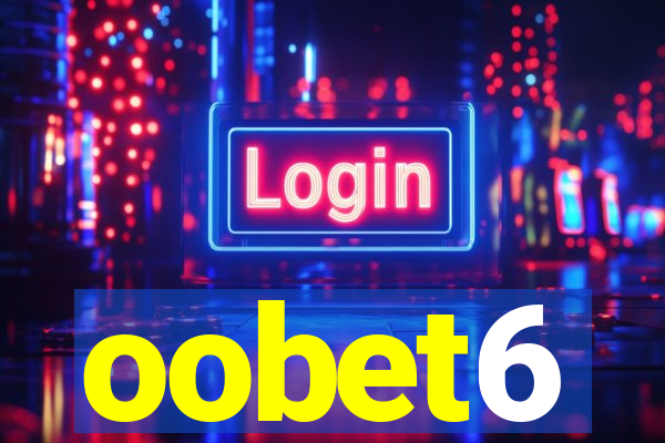 oobet6