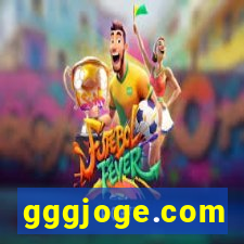 gggjoge.com