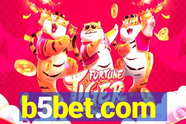 b5bet.com