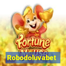 Robodoluvabet