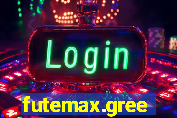 futemax.gree