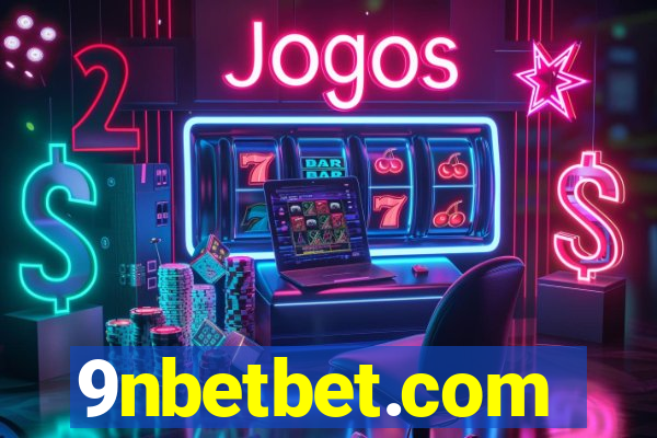 9nbetbet.com