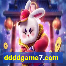 ddddgame7.com