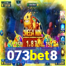 073bet8