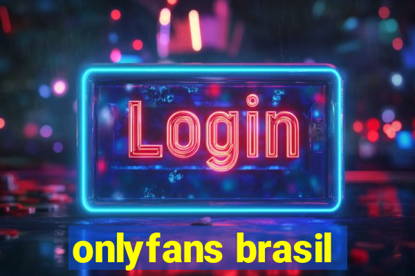 onlyfans brasil