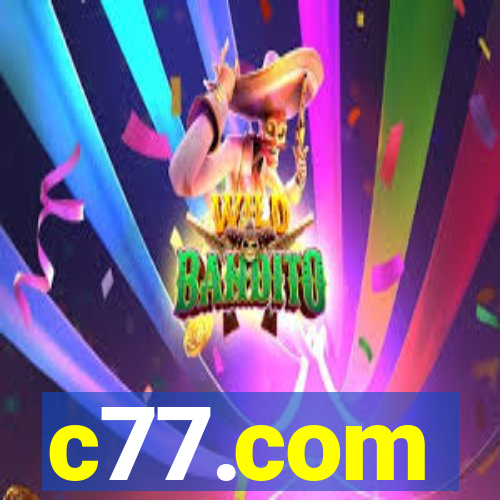 c77.com