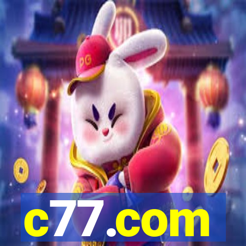 c77.com