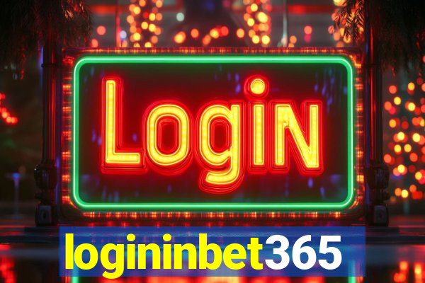 logininbet365