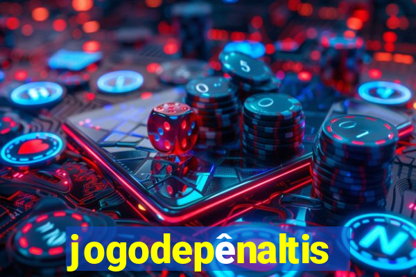 jogodepênaltis