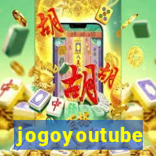 jogoyoutube