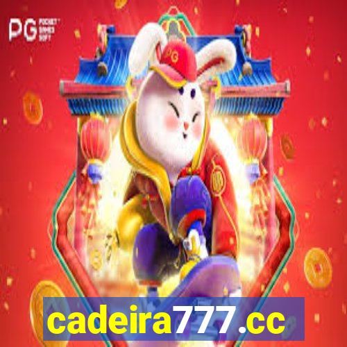 cadeira777.cc