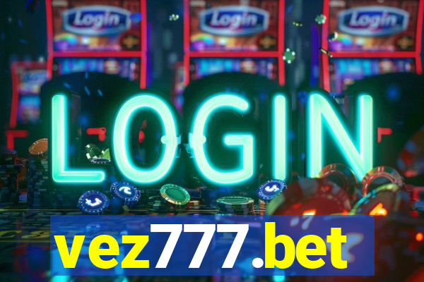 vez777.bet