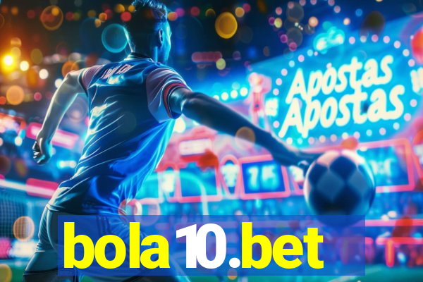 bola10.bet