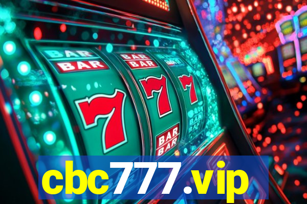 cbc777.vip