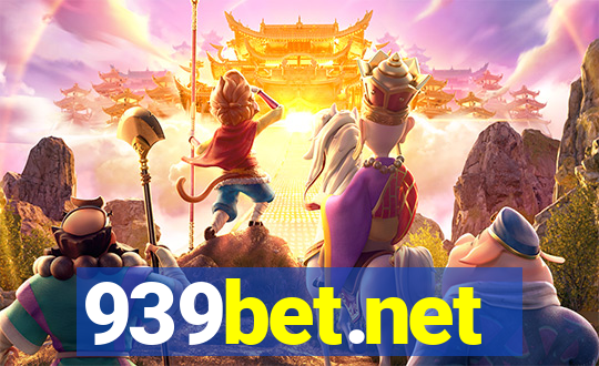 939bet.net