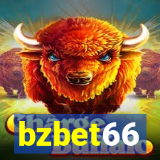 bzbet66