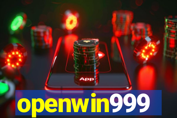 openwin999