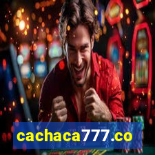 cachaca777.co