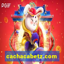 cachacabetz.com