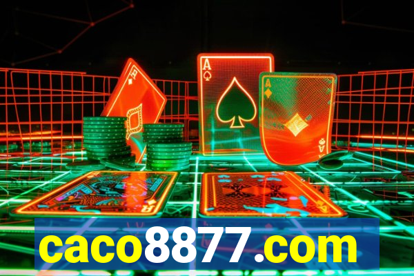 caco8877.com