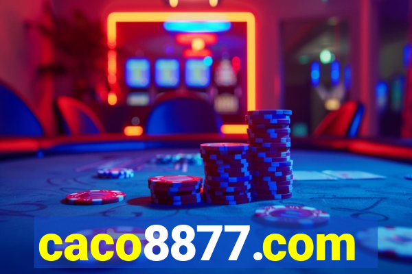 caco8877.com