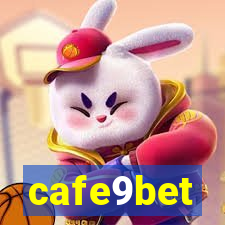 cafe9bet