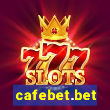 cafebet.bet