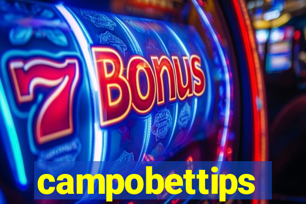 campobettips