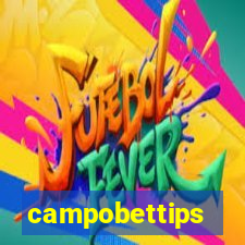 campobettips