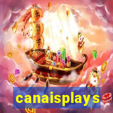 canaisplays