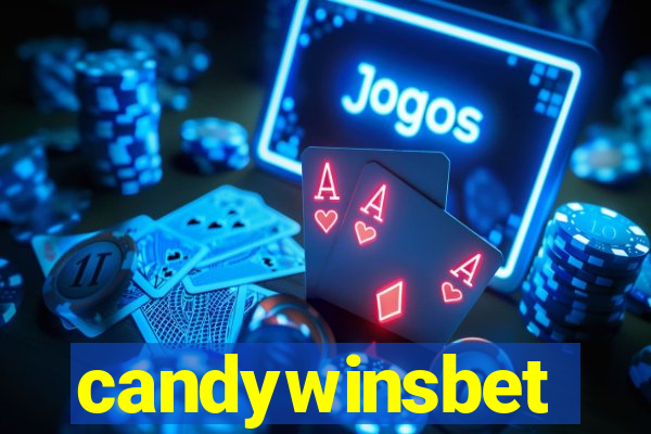 candywinsbet