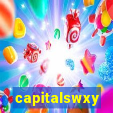 capitalswxy