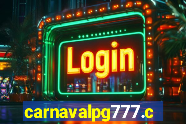 carnavalpg777.com