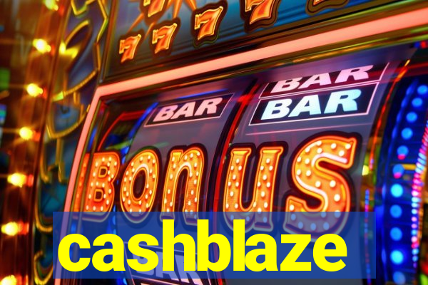 cashblaze