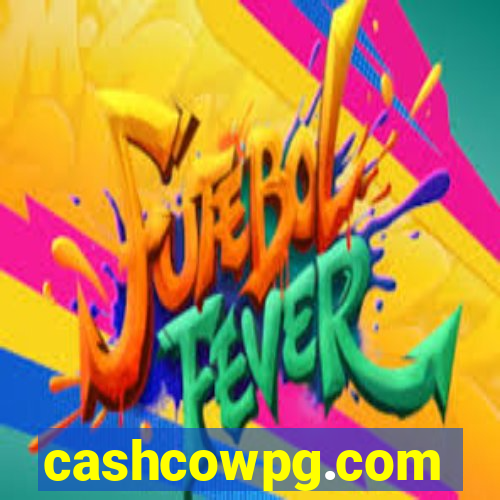 cashcowpg.com