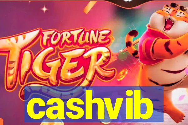 cashvib