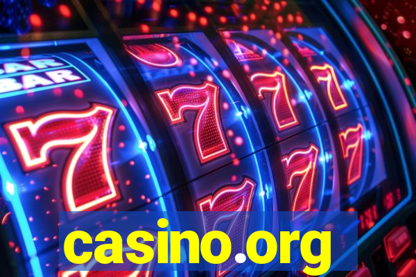 casino.org