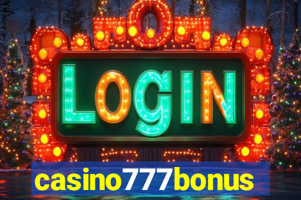 casino777bonus