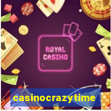 casinocrazytime