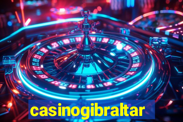 casinogibraltar