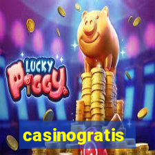 casinogratis