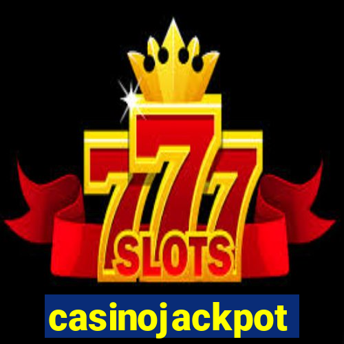 casinojackpot