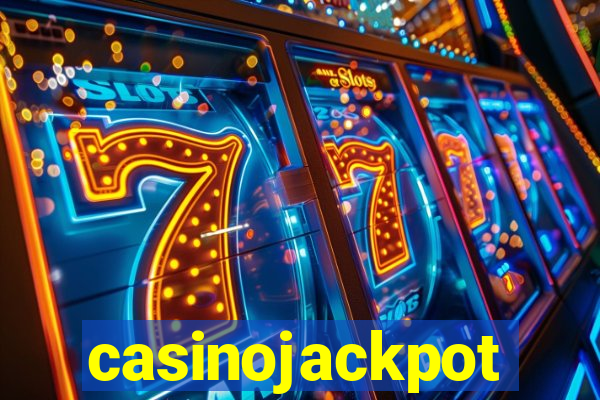 casinojackpot