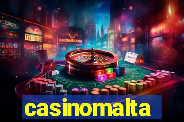 casinomalta