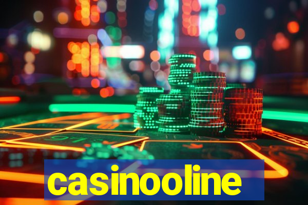 casinooline