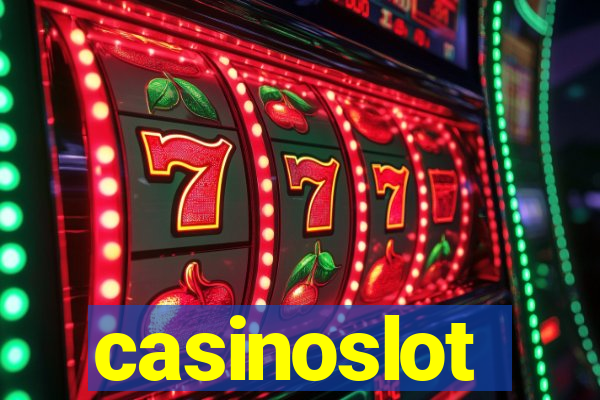 casinoslot