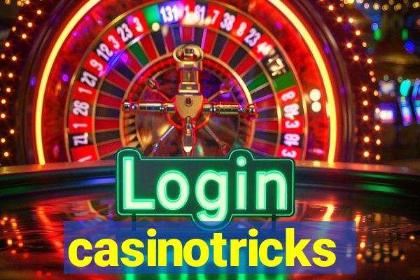 casinotricks